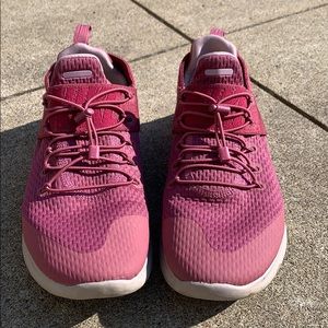 Nike Running Sneaker